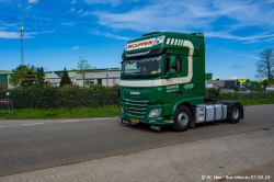 20240407-Truckrun-Horst-T2-00257